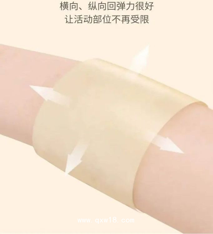 醫(yī)用水膠體敷料廠家，批發(fā)