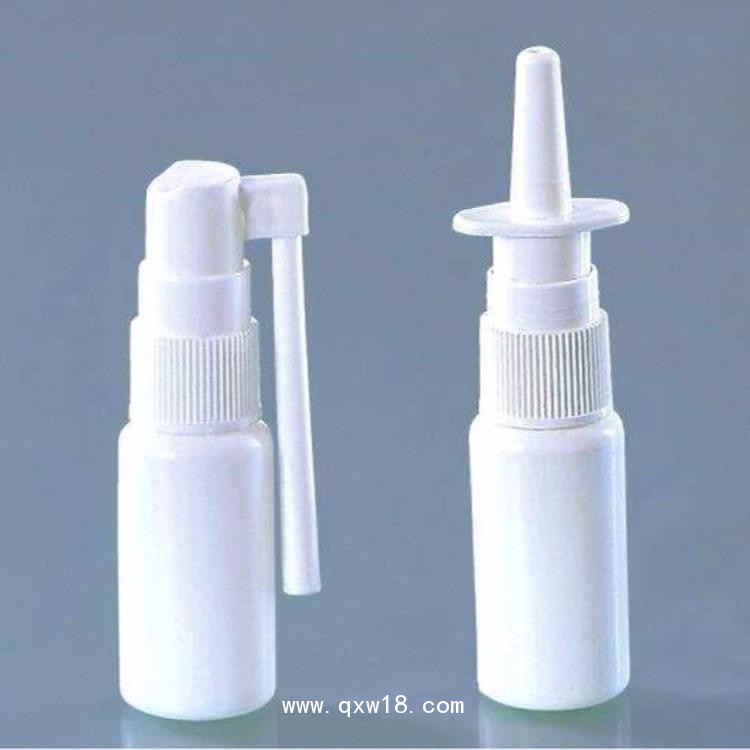 械字號(hào)噴劑貼牌代加工，免費(fèi)設(shè)計(jì)包裝