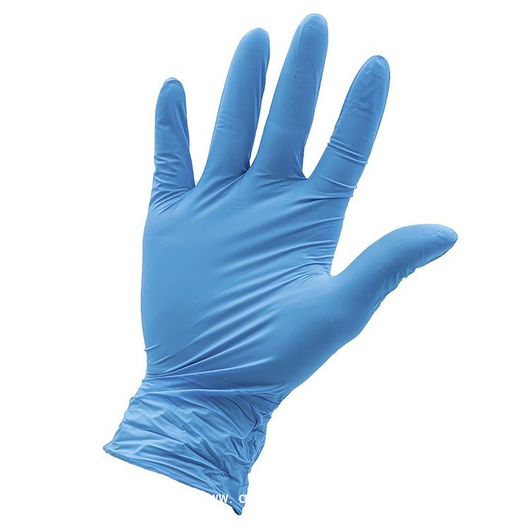 醫(yī)用檢查手套工廠，丁腈醫(yī)用檢查手套等