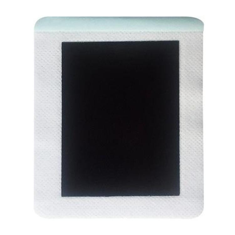 頸肩腰腿痛貼，骨科外用膏藥貼批發(fā)