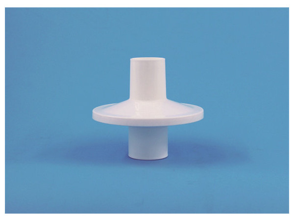 肺功能過(guò)濾器