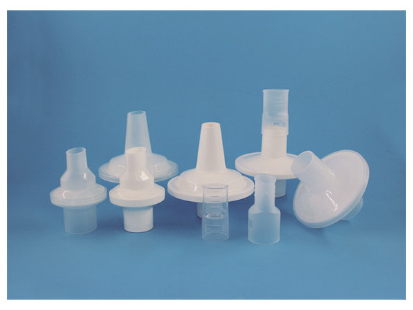 呼吸系統(tǒng)過(guò)濾器