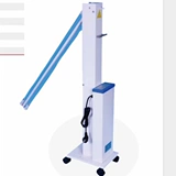 醫(yī)用移動(dòng)紫外線殺菌消毒燈車