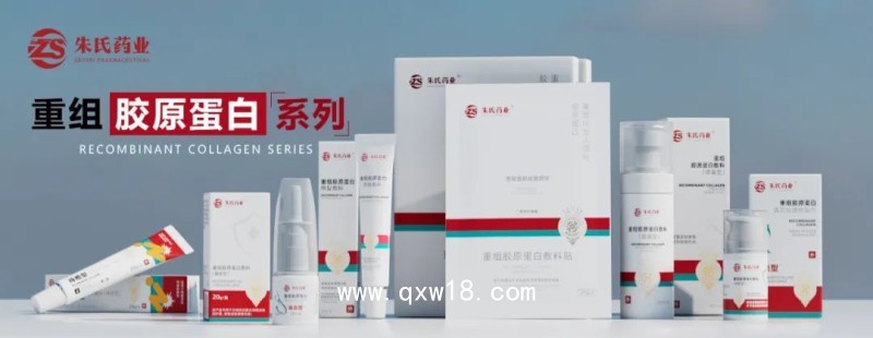 膠原貼敷料，批發(fā)、貼牌