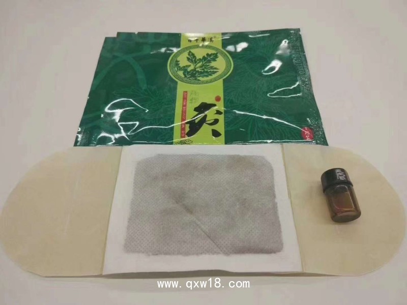 百年華漢隔物灸，生產(chǎn)廠家，批發(fā)價(jià)格