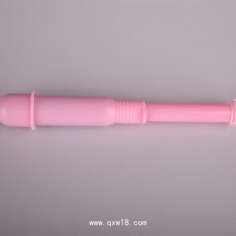 陰道填塞吸附栓代加工 殺菌抑菌凝膠栓劑定制貼牌