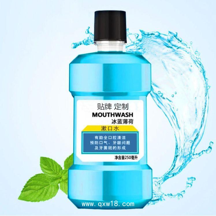 醫(yī)用漱口水，普通漱口水，生產(chǎn)廠家，代加工廠