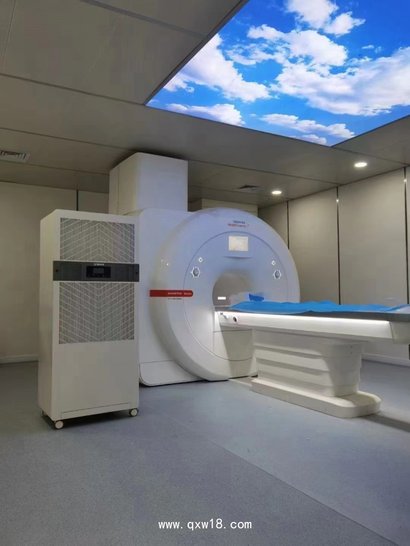 鑫康特佳層流凈化消毒機(jī)