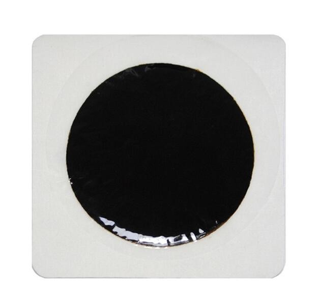 磁灸熱貼加工 膏藥貼牌生產(chǎn)廠家