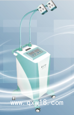 電灼光能溫?zé)嶂委焹x