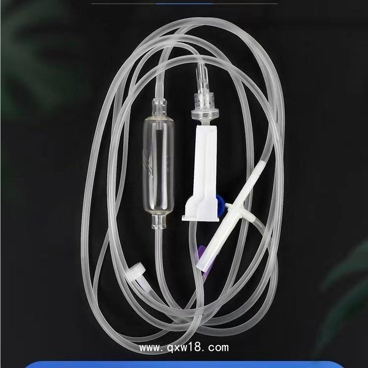 一次性使用輸液器耗材招商 廠家現(xiàn)貨直發(fā)