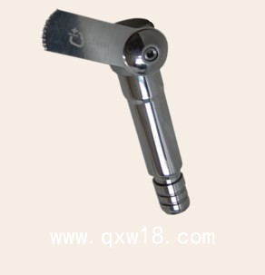 高速軟軸胸骨鋸、擺鋸