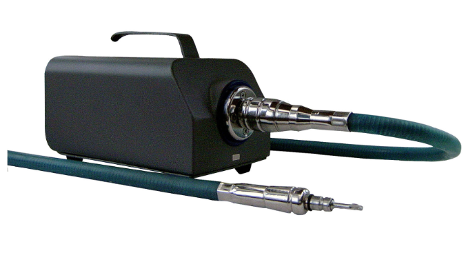 高速軟軸胸骨鋸、擺鋸