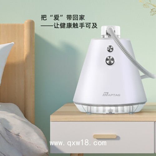 男性性功能康復(fù)治療儀