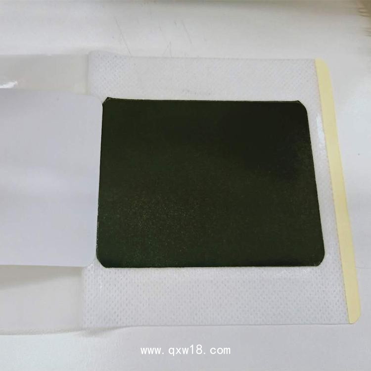 膏藥代理廠家，械字號膏藥OEM貼牌定制