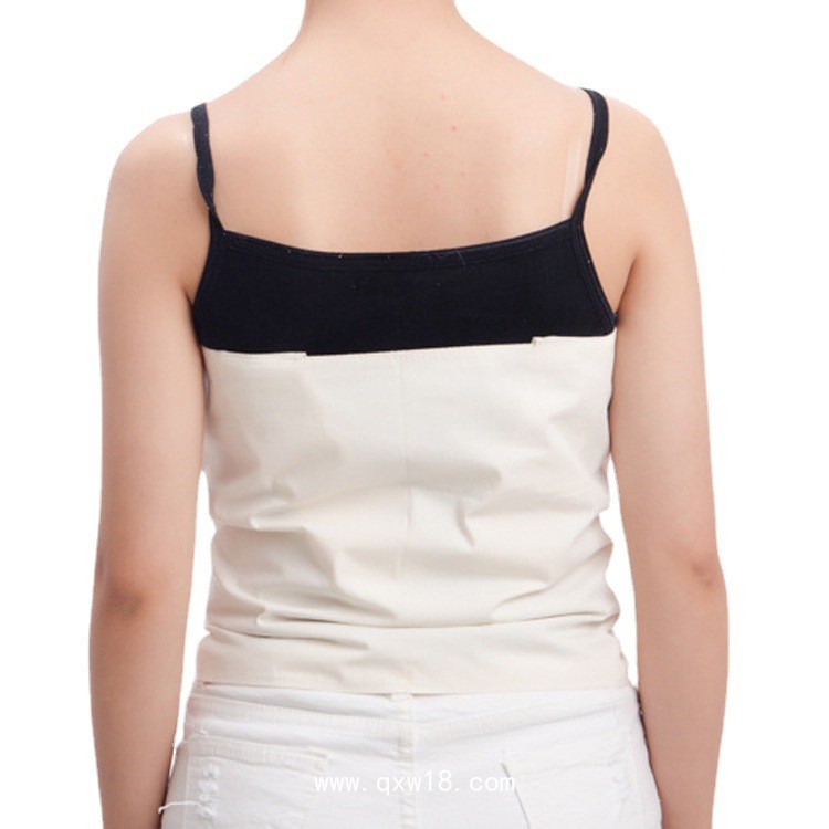 世康恒達(dá) 多頭腹帶棉布婦產(chǎn)科收腹帶術(shù)后腹部固定帶腹部多頭腹帶