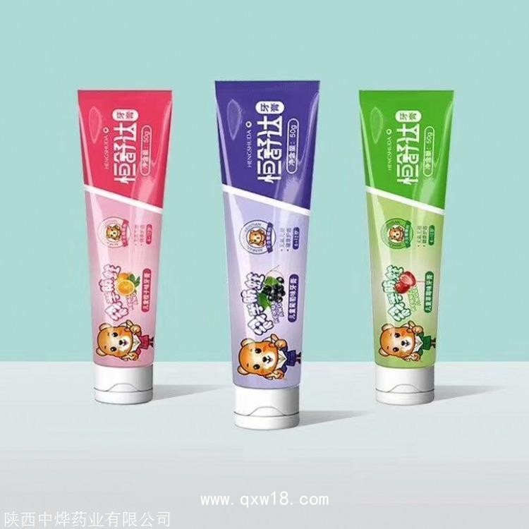 牙齒脫敏凝膠廠家，牙齒脫敏凝膠批發(fā)OEM