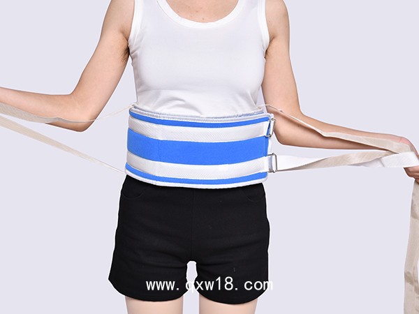 四肢約束帶 上下肢約束帶臥床病人約束固定帶 手腕腳腕腕部約束帶