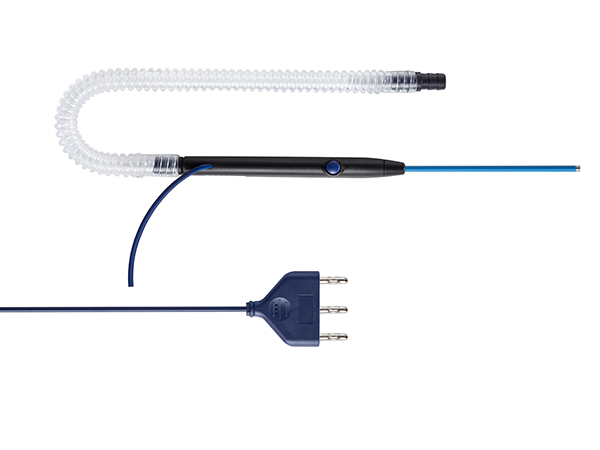 消融電極（引流管）