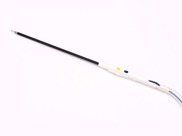 消融電極（拉鉤）