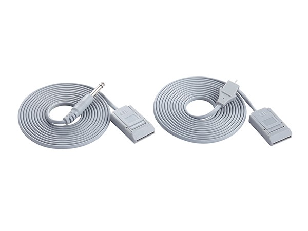 中性電極（負極板）