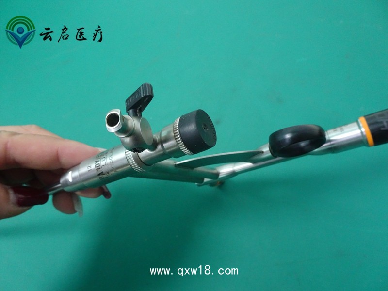 德國(guó)WOLF狼牌 8964.401經(jīng)皮腎鏡售后維修服務(wù)