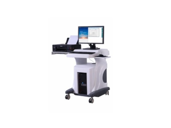 品源Dexa Pro-I雙能X射線骨密度