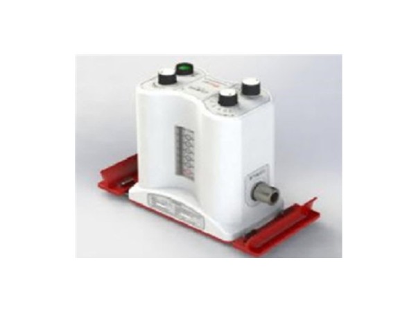 普瑞心肺復蘇機