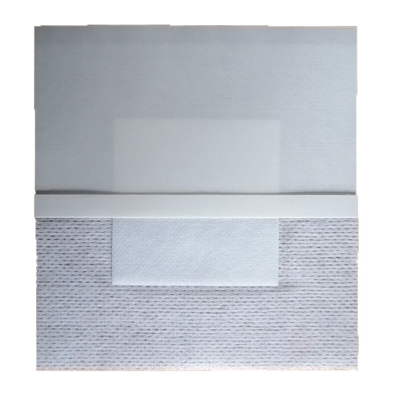 創(chuàng)面敷貼