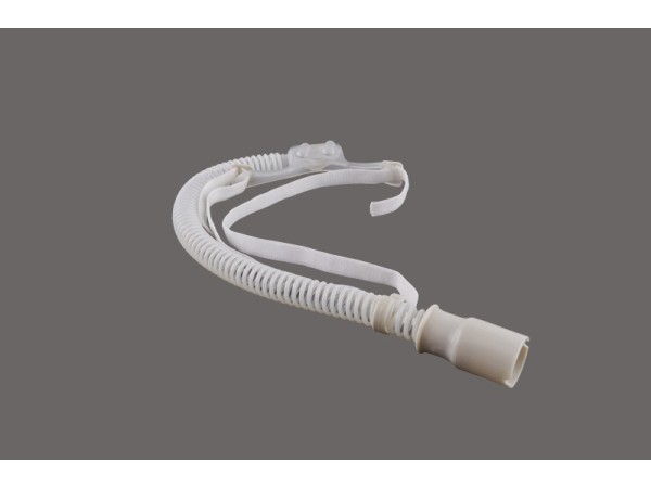 明康中錦高流量無創(chuàng)呼吸濕化治療儀鼻氧管