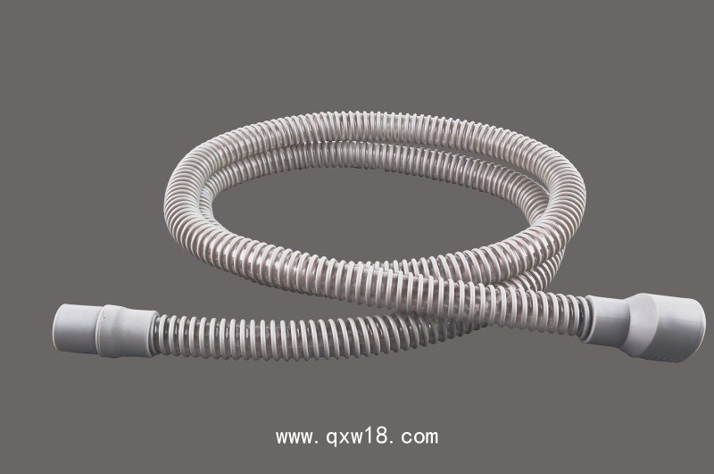 明康中錦高流量無創(chuàng)呼吸濕化治療儀鼻氧管