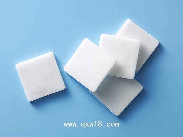 可即邦 醫(yī)用膠原蛋白海綿