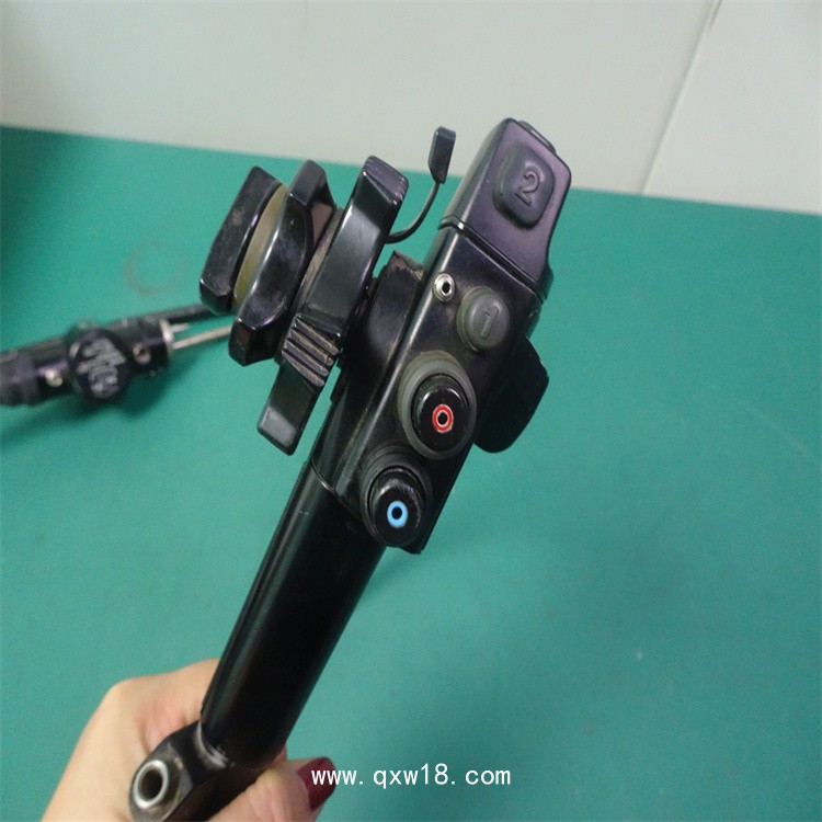 專業(yè)維修Olymups奧林巴斯 JF-V 十二指腸鏡