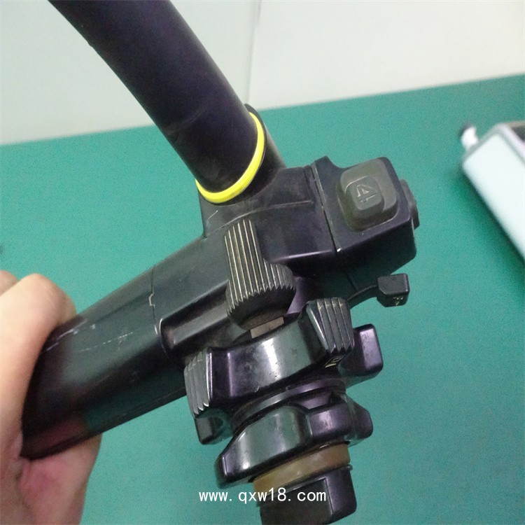 專業(yè)維修Olymups奧林巴斯 JF-V 十二指腸鏡