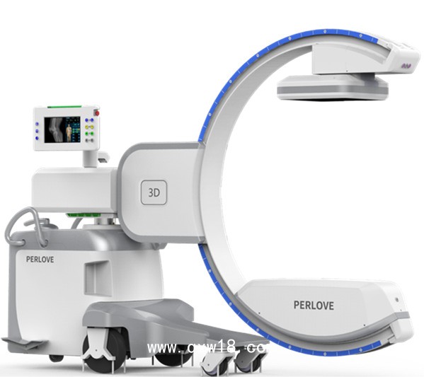 供應骨科x光機 醫(yī)院骨科x光機