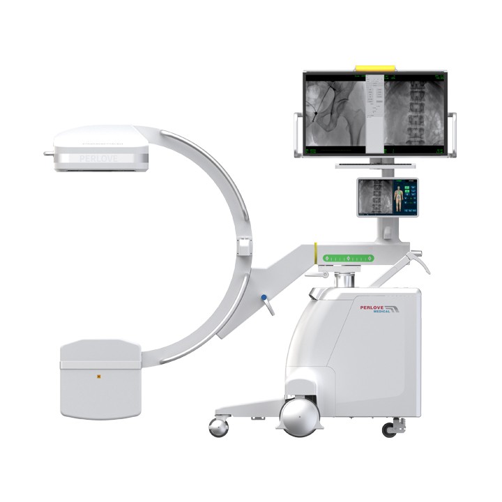 供應骨科x光機 醫(yī)院骨科x光機