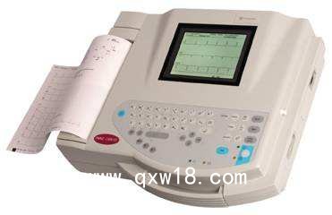 GE  MAC 1200心電圖機(jī)電池