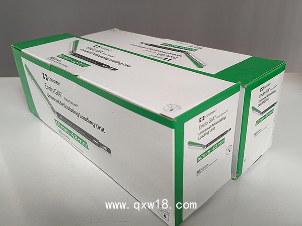 柯惠內(nèi)鏡用切割吻合器30459