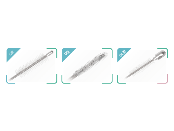 暢銳一次性細胞刷