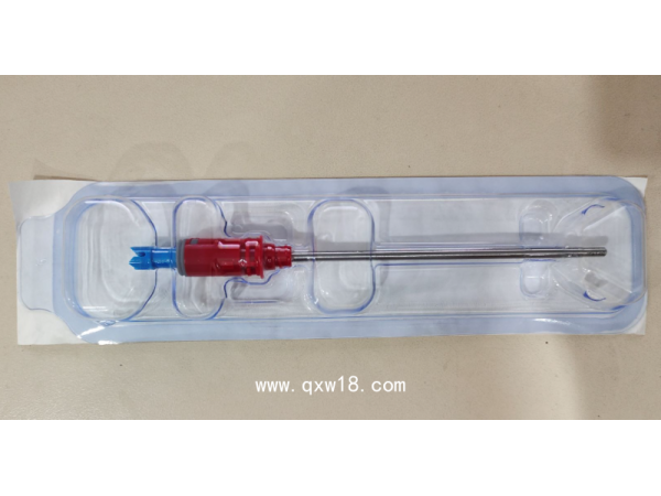 一次性關(guān)節(jié)鏡刀頭、關(guān)節(jié)鏡刨削手機(jī)及附件375-544-000