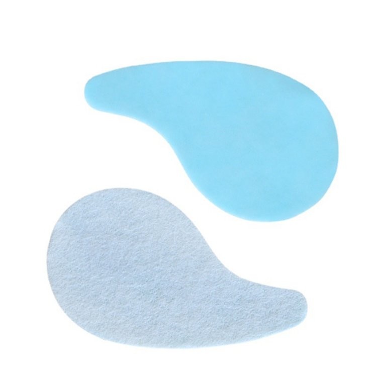 醫(yī)用水凝膠眼貼—適合全麻手術(shù)使用—械字號(hào)