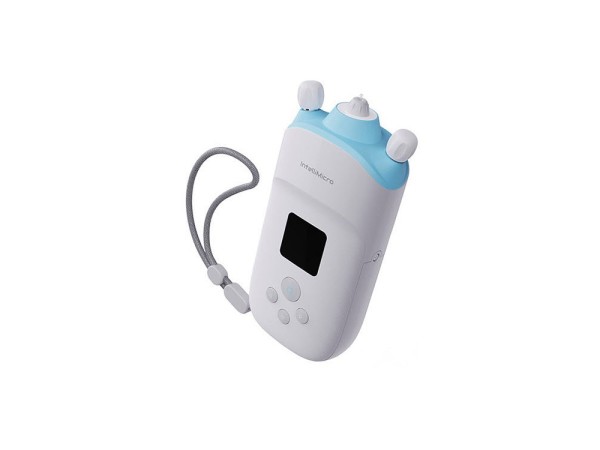 IM-IOP 回彈式眼壓計(jì)  動(dòng)態(tài)眼壓計(jì)