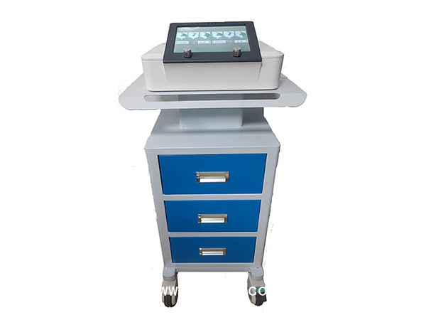 超聲波脈沖導入治療儀