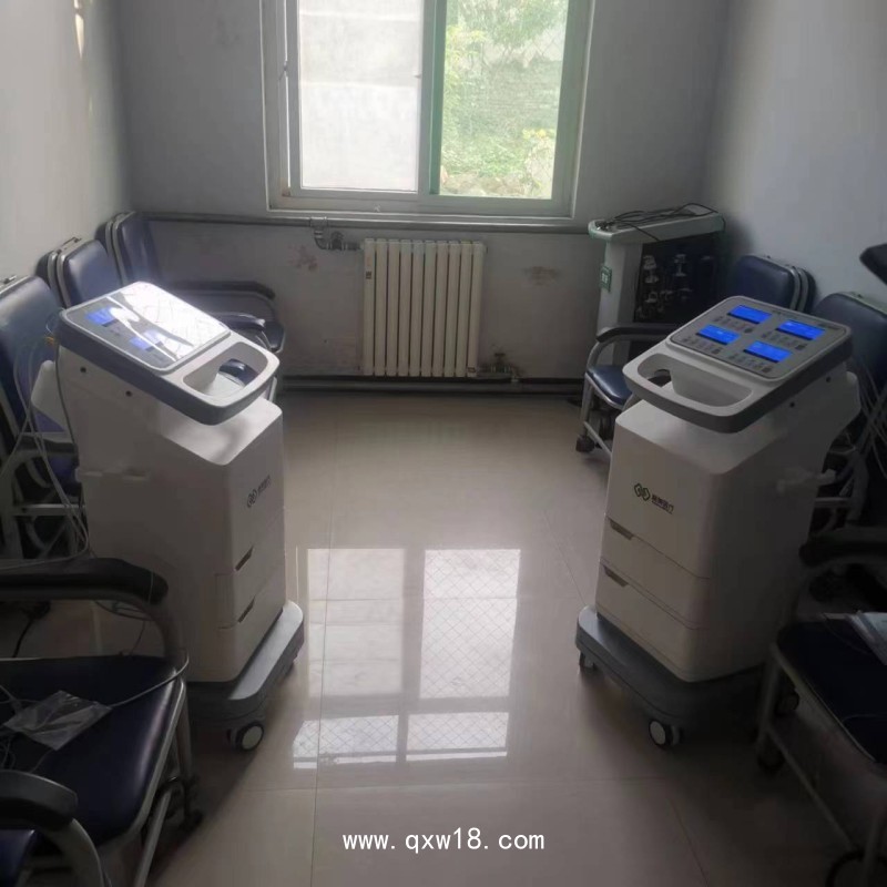 經(jīng)顱直流電刺激儀-tDCS -tPCS-重復(fù)經(jīng)顱刺激，肢體仿生電刺激