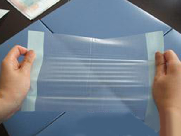 外科手術(shù)薄膜手術(shù)巾