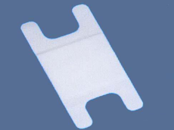 肛腸專用敷料（肛腸科專用，可含銀離子）