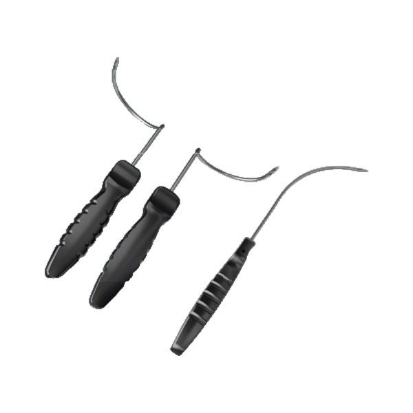 康蒂娜 尿道懸吊帶  2628910