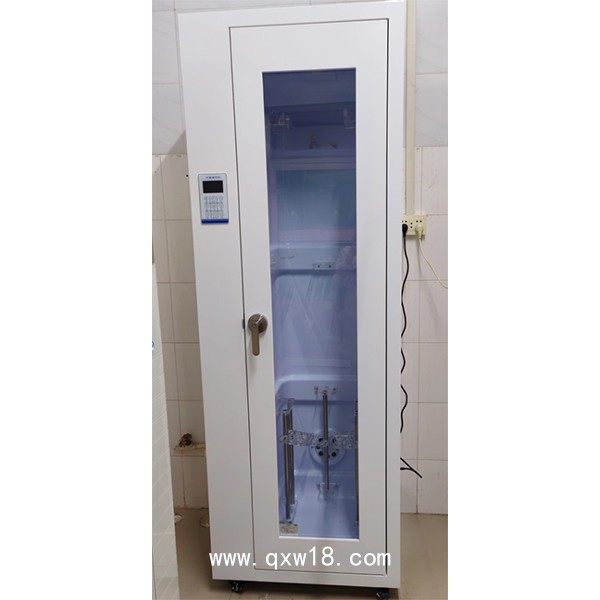 內(nèi)鏡儲存柜