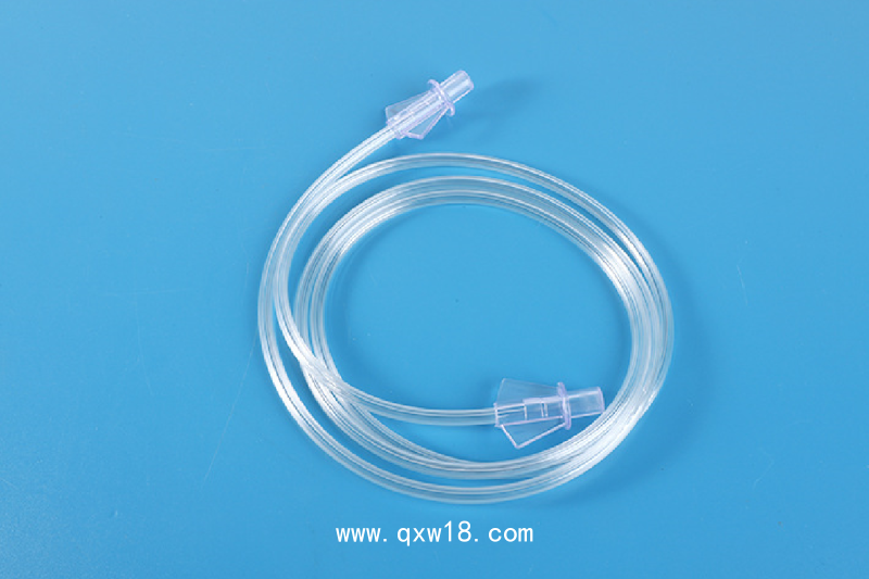 醫(yī)用塑料件注塑、塑料管擠出加工