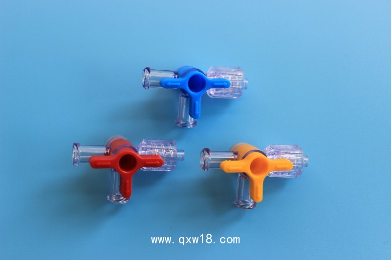 醫(yī)用塑料件注塑、塑料管擠出加工